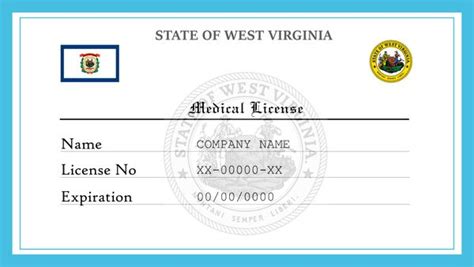 bomwv|wv medical license verification.